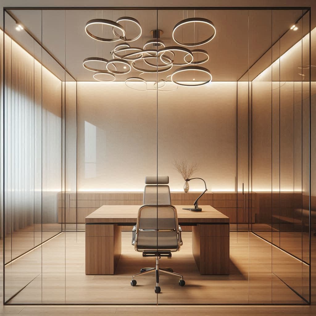 大厦名字文章配图